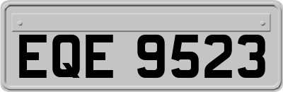 EQE9523