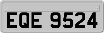EQE9524