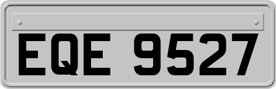 EQE9527