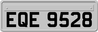 EQE9528