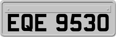 EQE9530