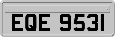 EQE9531