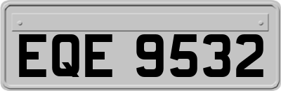 EQE9532