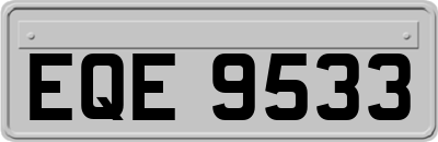 EQE9533