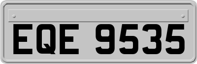 EQE9535