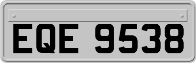 EQE9538