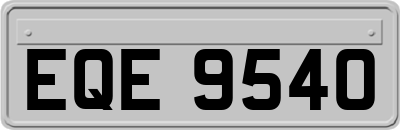 EQE9540