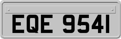 EQE9541