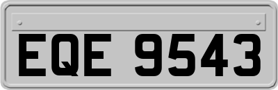 EQE9543