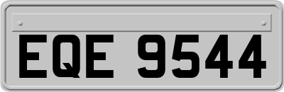 EQE9544