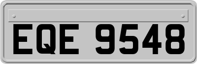 EQE9548