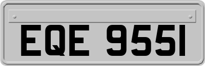 EQE9551