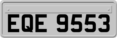 EQE9553