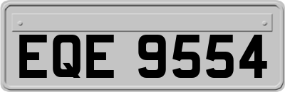 EQE9554