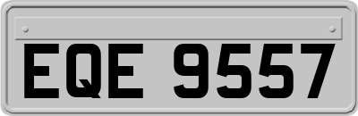EQE9557