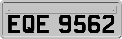 EQE9562