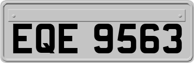 EQE9563
