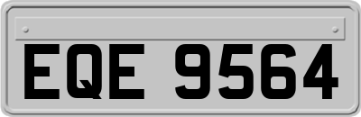 EQE9564