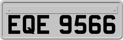 EQE9566