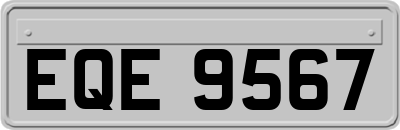 EQE9567