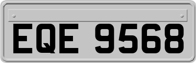 EQE9568