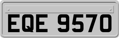 EQE9570