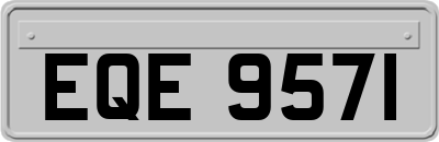 EQE9571