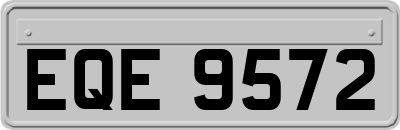 EQE9572