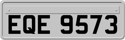 EQE9573