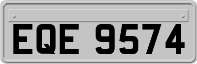 EQE9574