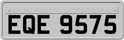 EQE9575