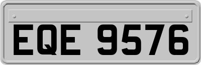 EQE9576