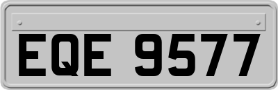 EQE9577