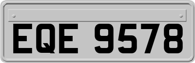 EQE9578