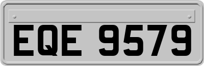 EQE9579