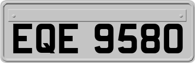 EQE9580