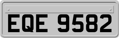 EQE9582