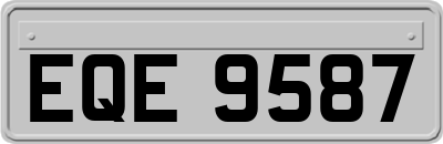 EQE9587