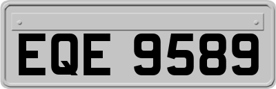 EQE9589