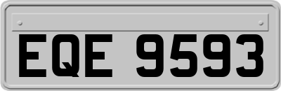 EQE9593