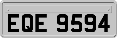 EQE9594