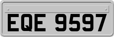 EQE9597