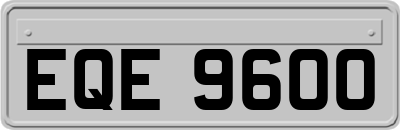 EQE9600