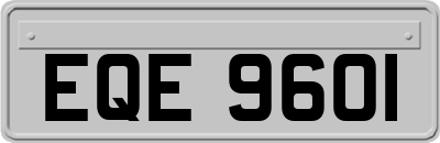 EQE9601