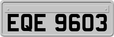 EQE9603