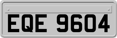 EQE9604