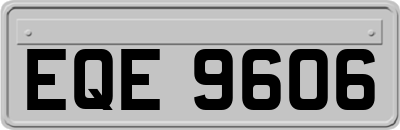 EQE9606