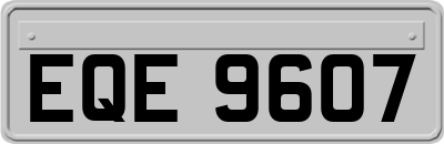 EQE9607