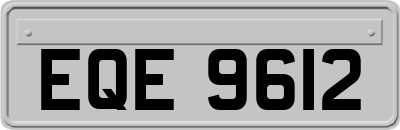 EQE9612