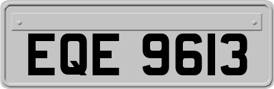 EQE9613